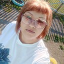 Наталья, 41 год