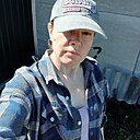 Елена, 48 лет