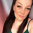 Cherry, 32 года