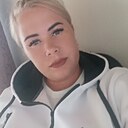 Надежда, 39 лет