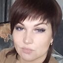 Ксюша, 45 лет