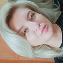 Алиса, 36 лет