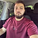 Тимур, 29 лет
