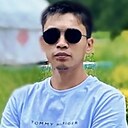 Жоник, 31 год
