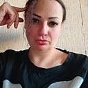 Ирина, 40 лет