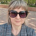 Марина, 42 года