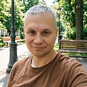 Alexander Alex, 44 года