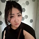 Сауле, 44 года