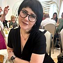 Светлана, 46 лет