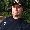 Андрей, 42 года