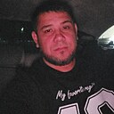 Dilik, 40 лет
