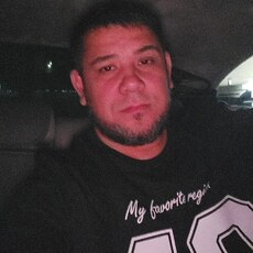 Фотография мужчины Dilik, 40 лет из г. Павлодар