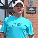 Дмитрий, 48 лет