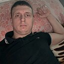 Константин, 30 лет
