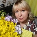 Ксения, 42 года