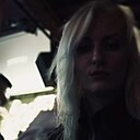Солнышко New, 39 лет
