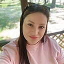 Тамара, 40 лет