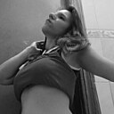 Милая Дева, 24 года