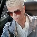 Елена, 54 года