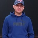 Денис, 41 год