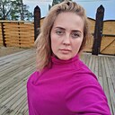 Анастасия, 41 год