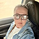 Анастасия, 41 год