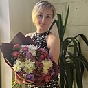 Светлана, 41 год