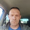 Евгении, 42 года