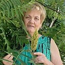 Наталья, 63 года