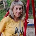 Татьяна, 49 лет