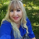 Тата, 52 года