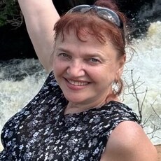 Фотография девушки Elena, 53 года из г. Комсомольск-на-Амуре