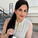 Svitlana, 50 лет