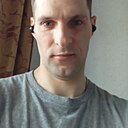 Игорь, 38 лет