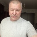 Олег, 49 лет
