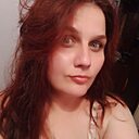 Эля, 34 года