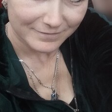 Фотография девушки Елена, 47 лет из г. Новопокровская