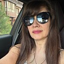 Татьяна, 45 лет