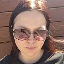 Татьяна, 38 лет