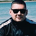 Александр, 32 года