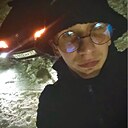 Александр, 31 год