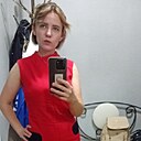 Елена, 34 года
