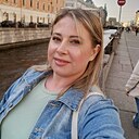 Евгения, 35 лет