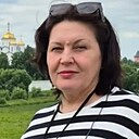Зося, 53 года