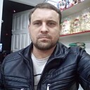 Русс, 35 лет
