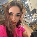 Инна, 26 лет