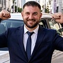 Сергей, 33 года