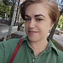 Вера, 56 лет