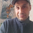 Karim, 40 лет