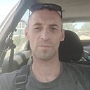 Павлик, 38 лет